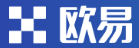 易欧下载oe官方下载